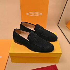 Picture of Tods Shoes Men _SKUfw151749664fw